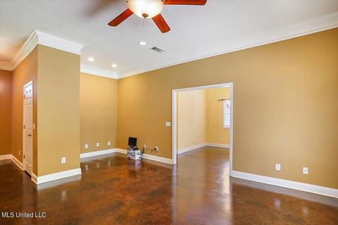 620 Mitchell Cv, Brandon, MS 39047 photo 7