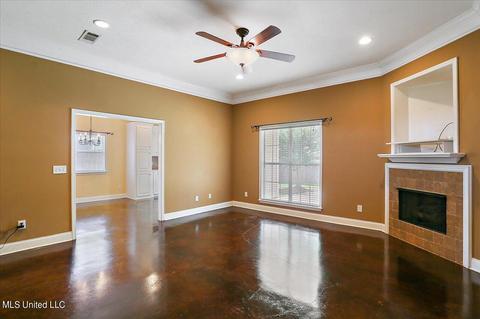620 Mitchell Cv, Brandon, MS 39047 photo 5