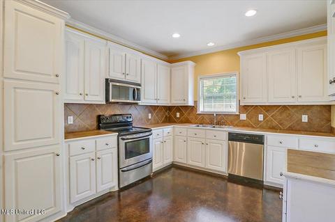 620 Mitchell Cv, Brandon, MS 39047 photo 10