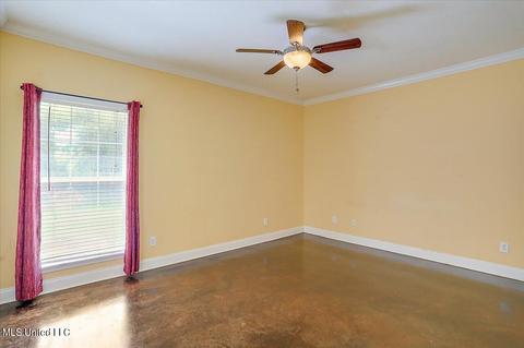 620 Mitchell Cv, Brandon, MS 39047 photo 17