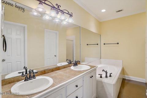 620 Mitchell Cv, Brandon, MS 39047 photo 19