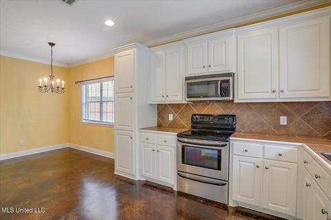 620 Mitchell Cv, Brandon, MS 39047 photo 12