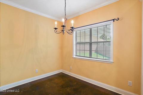 620 Mitchell Cv, Brandon, MS 39047 photo 14