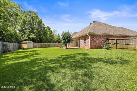 620 Mitchell Cv, Brandon, MS 39047 photo 27