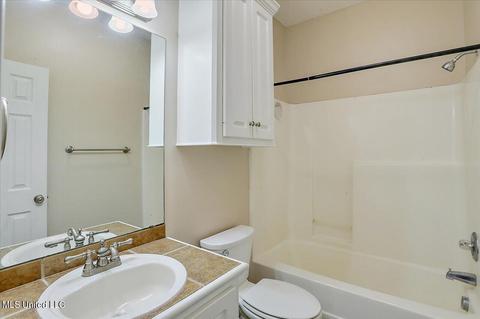 620 Mitchell Cv, Brandon, MS 39047 photo 23