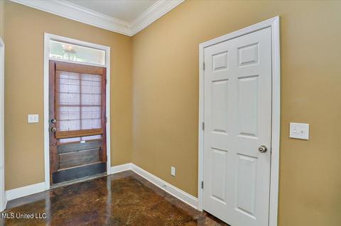 620 Mitchell Cv, Brandon, MS 39047 photo 4