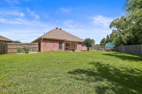 620 Mitchell Cv, Brandon, MS 39047 photo 28