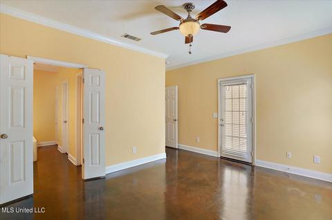 620 Mitchell Cv, Brandon, MS 39047 photo 18