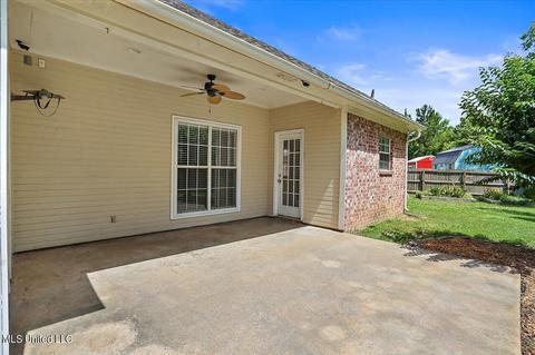 620 Mitchell Cv, Brandon, MS 39047 photo 25