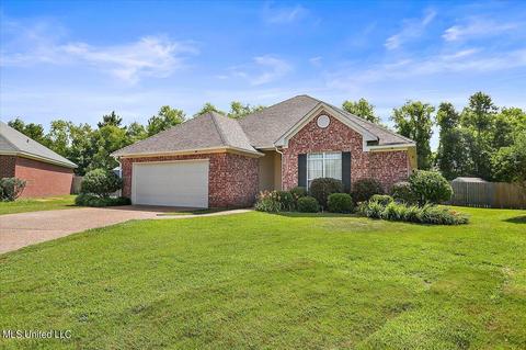 620 Mitchell Cv, Brandon, MS 39047 photo 2
