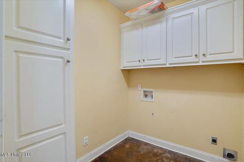 620 Mitchell Cv, Brandon, MS 39047 photo 16