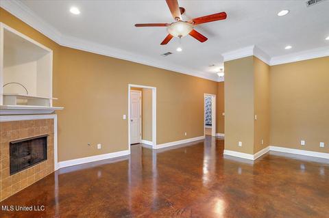 620 Mitchell Cv, Brandon, MS 39047 photo 6