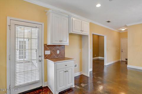 620 Mitchell Cv, Brandon, MS 39047 photo 11