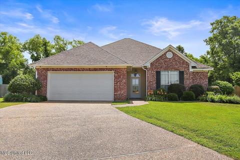 620 Mitchell Cv, Brandon, MS 39047 photo 1