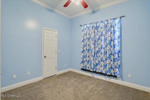 620 Mitchell Cv, Brandon, MS 39047 photo 22