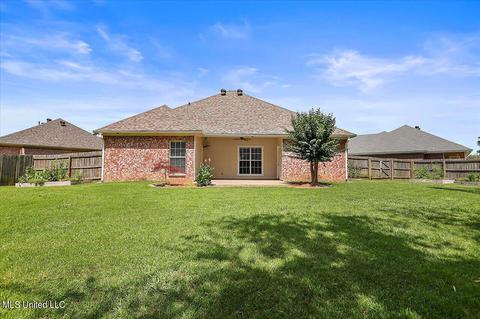 620 Mitchell Cv, Brandon, MS 39047 photo 26