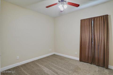 620 Mitchell Cv, Brandon, MS 39047 photo 24