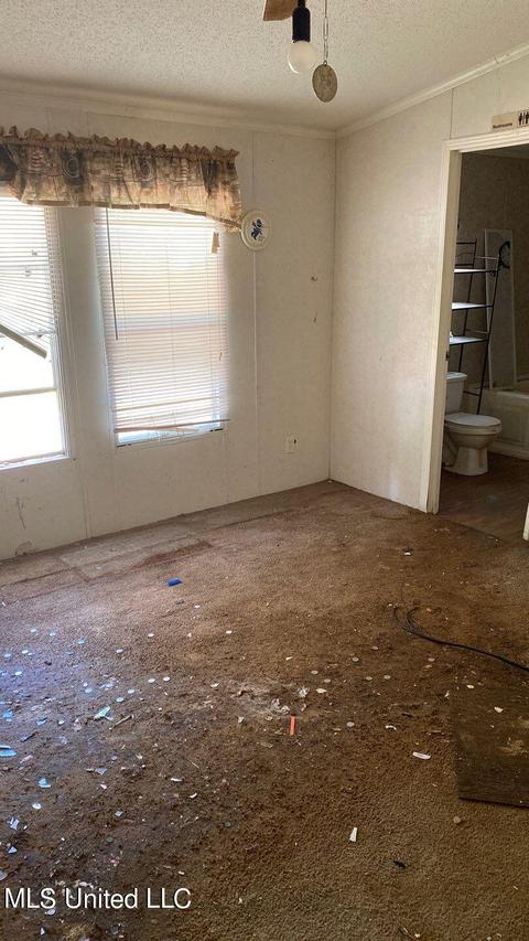 3021 NE Paradise Ln, Wesson, MS 39191 photo 5
