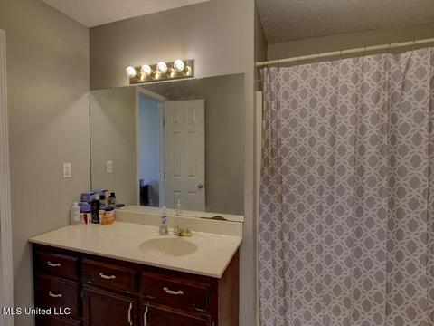 515 Tchulahoma Rd, Hernando, MS 38632 photo 30