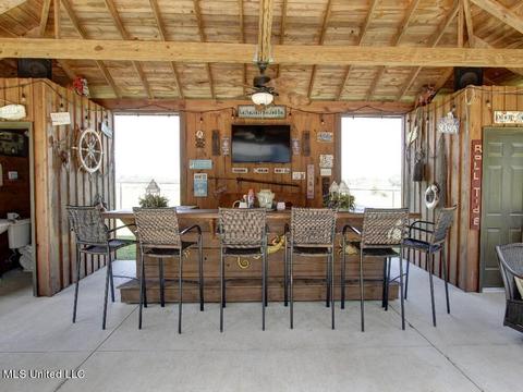 515 Tchulahoma Rd, Hernando, MS 38632 photo 43
