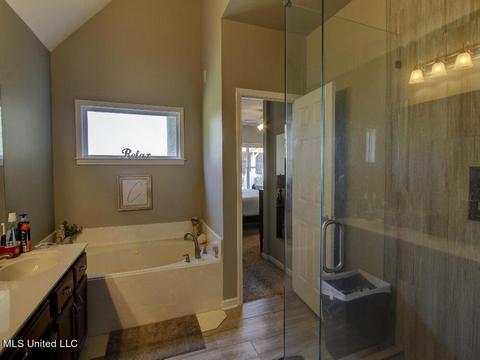 515 Tchulahoma Rd, Hernando, MS 38632 photo 23