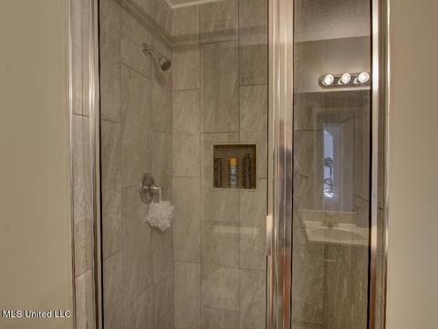 515 Tchulahoma Rd, Hernando, MS 38632 photo 37