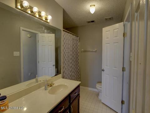 515 Tchulahoma Rd, Hernando, MS 38632 photo 29