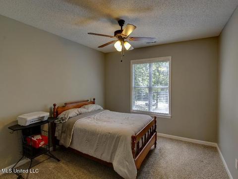 515 Tchulahoma Rd, Hernando, MS 38632 photo 31