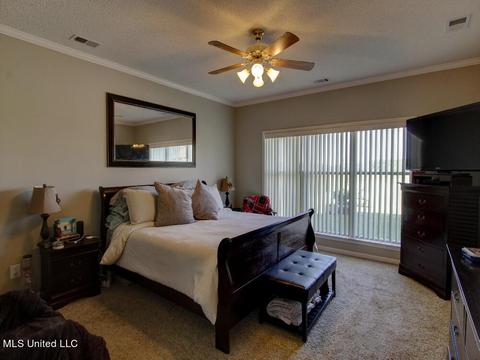 515 Tchulahoma Rd, Hernando, MS 38632 photo 21