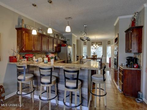 515 Tchulahoma Rd, Hernando, MS 38632 photo 14