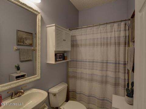 515 Tchulahoma Rd, Hernando, MS 38632 photo 26