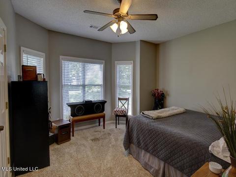 515 Tchulahoma Rd, Hernando, MS 38632 photo 25