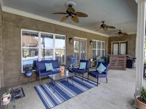 515 Tchulahoma Rd, Hernando, MS 38632 photo 39