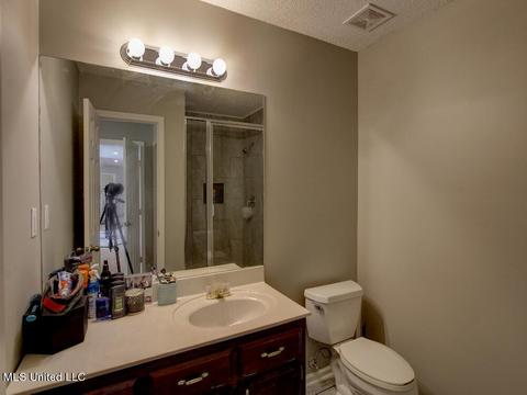 515 Tchulahoma Rd, Hernando, MS 38632 photo 36