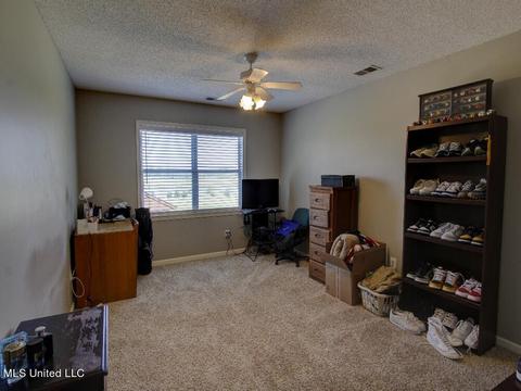515 Tchulahoma Rd, Hernando, MS 38632 photo 28