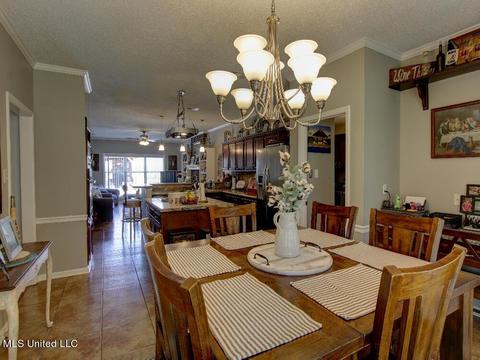 515 Tchulahoma Rd, Hernando, MS 38632 photo 19