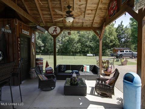 515 Tchulahoma Rd, Hernando, MS 38632 photo 44