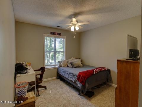 515 Tchulahoma Rd, Hernando, MS 38632 photo 34