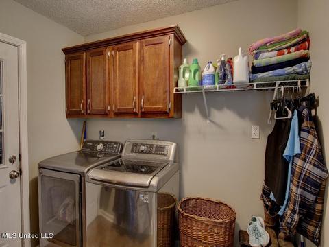515 Tchulahoma Rd, Hernando, MS 38632 photo 20