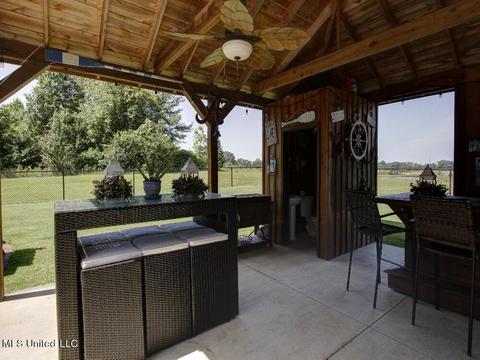 515 Tchulahoma Rd, Hernando, MS 38632 photo 46