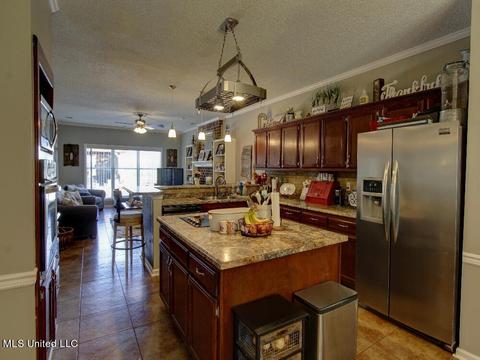 515 Tchulahoma Rd, Hernando, MS 38632 photo 16
