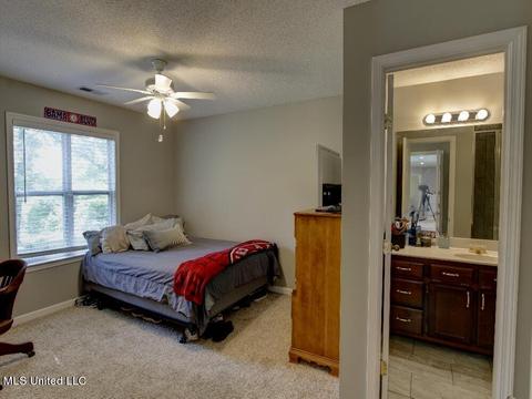 515 Tchulahoma Rd, Hernando, MS 38632 photo 35
