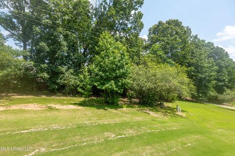 4370 Bienville Rd, Nesbit, MS 38651 photo 26