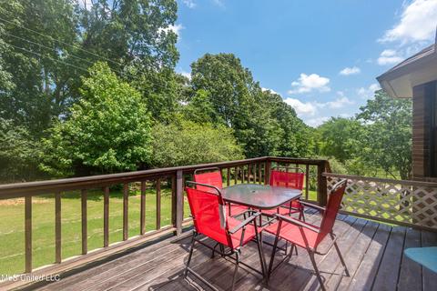 4370 Bienville Rd, Nesbit, MS 38651 photo 27