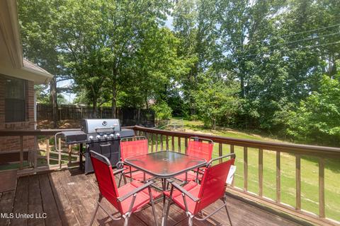 4370 Bienville Rd, Nesbit, MS 38651 photo 28