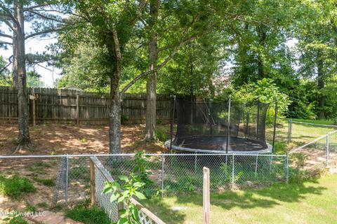 4370 Bienville Rd, Nesbit, MS 38651 photo 25