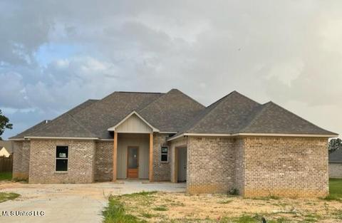 131 Catherine Blvd, Clinton, MS 39056 photo 1