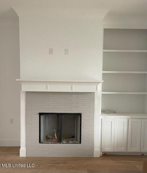 131 Catherine Blvd, Clinton, MS 39056 photo 4