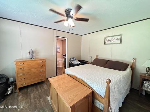 559 Walker Ln, Raymond, MS 39154 photo 20