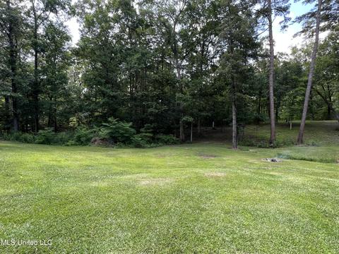 559 Walker Ln, Raymond, MS 39154 photo 37